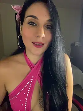 Miaswwe