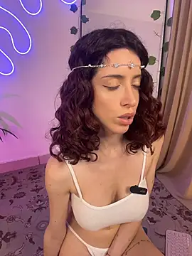 sushiboxxx webcam