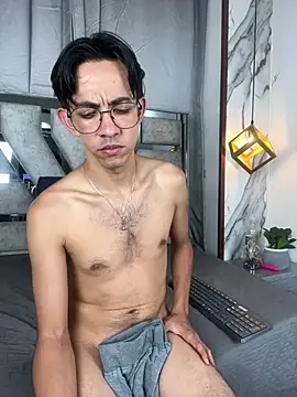 kameron_and_Nick live sex cam