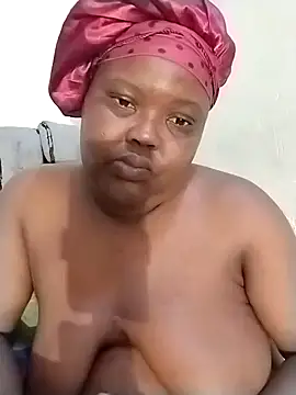 DripnWet live cam on StripChat