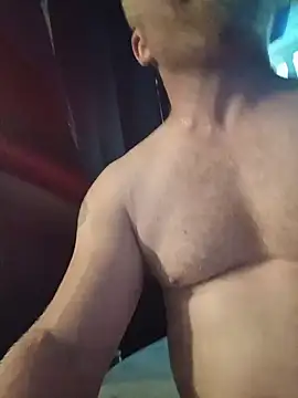 cockycummer live cam on StripChat
