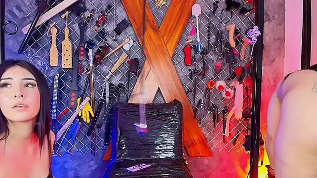Mistress_lexi_bdsm live sex cam