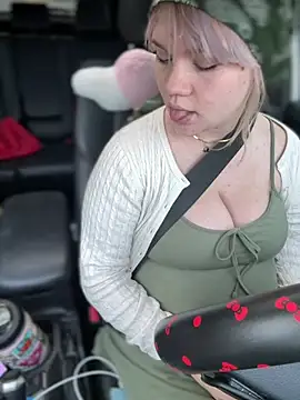 Cutiepiespanks