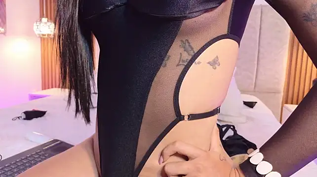 khloe-sweet live sex cam
