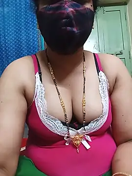 Chikki_20