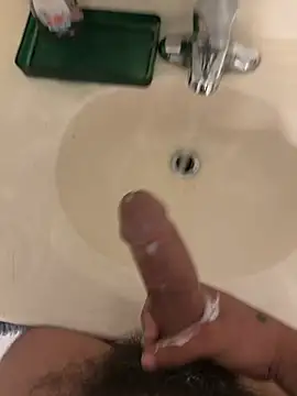 Mrlaythedickdown webcam