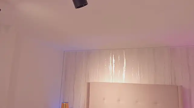 kaylarossi