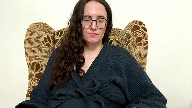 SofiaTease live cam on StripChat