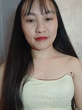 Cherry-squirtt webcam