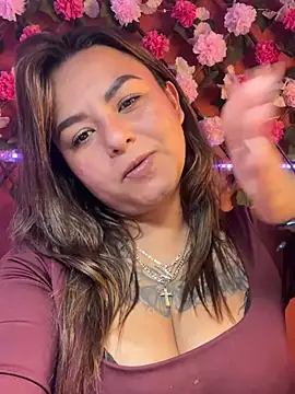 EMILY_DEGRAAF webcam