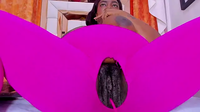 Skarleth_sexy69 webcam