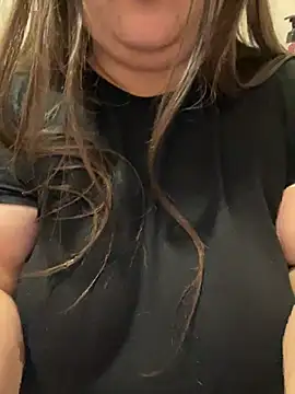 Jane_BBW