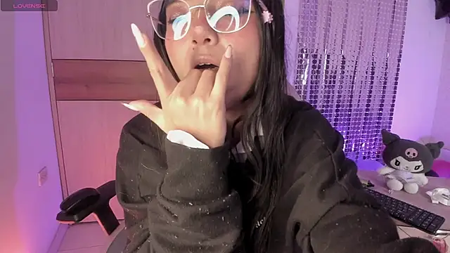 sofi_soft_