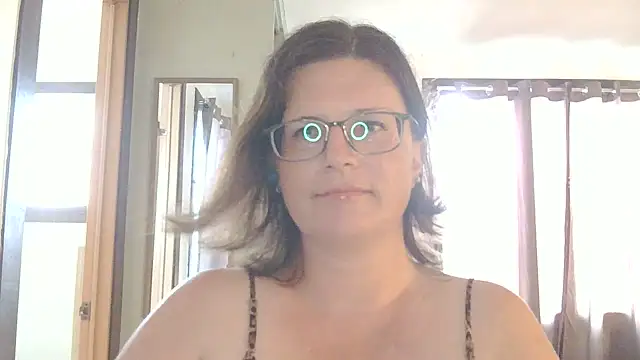 Domina_Tasselina_Goddess webcam