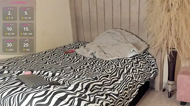 anastacya_ webcam