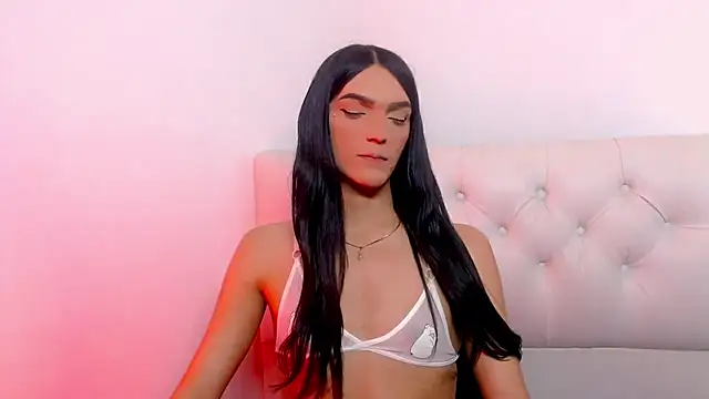x_isabella_x live cam on StripChat