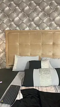 AliceRitter live cam on StripChat