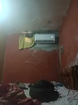 Sexilove7 webcam