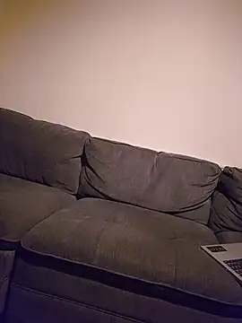 joegalea webcam