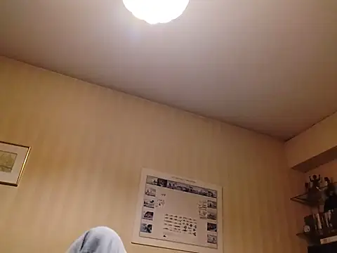 Perv10 webcam