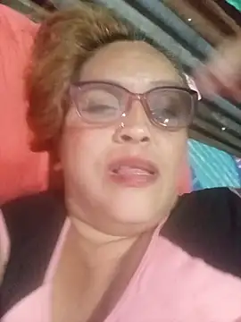 MOTHER_AND_SON09 live cam on StripChat