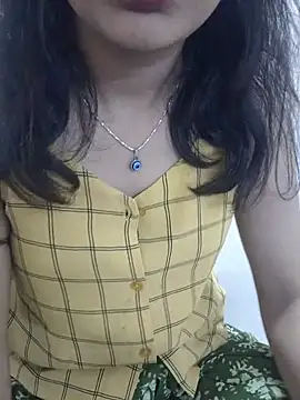 Ritika_jha01 live cam on StripChat