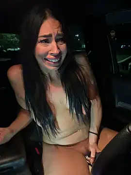 annablisss's live cam