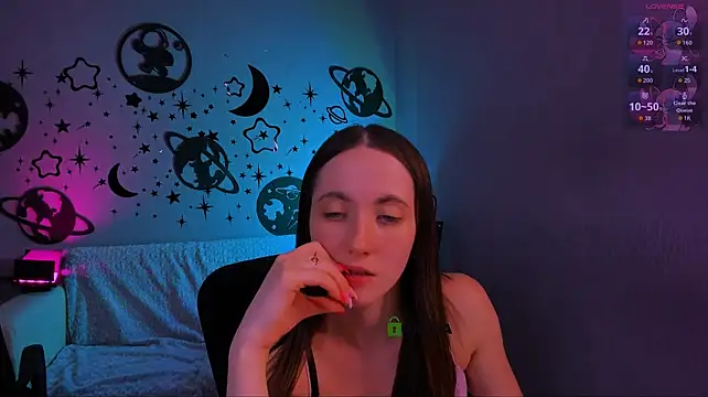 bella_dorn live cam on StripChat
