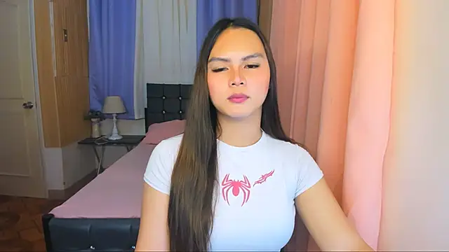 ameliamaureen live cam on StripChat