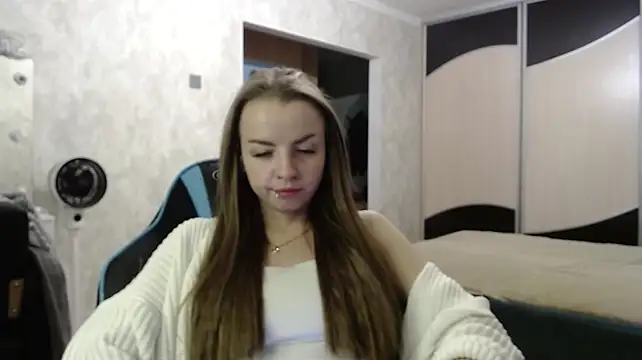 Lio_noy live cam on StripChat