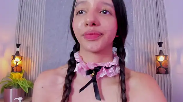 Little_Melody 🚁 nude show