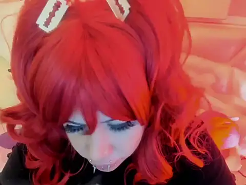 BonnieHunt live cam on StripChat