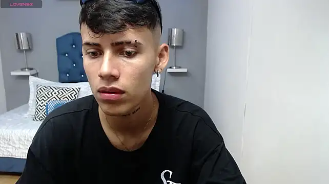 asbeel_grygory_ live cam on StripChat