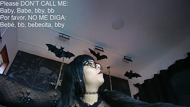 AlexHoe_ 📢 live show