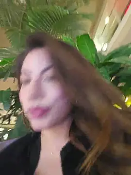 Karen_San_Miguel webcam