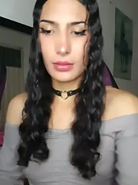 Jessica_princes live cam on StripChat