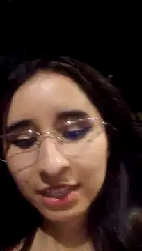 angelinepossy