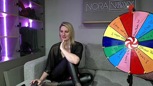 NoraNoxx