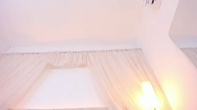 Hanna_gomeez