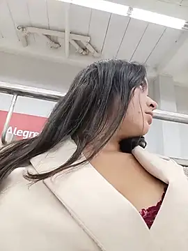 Julieth_hot-69