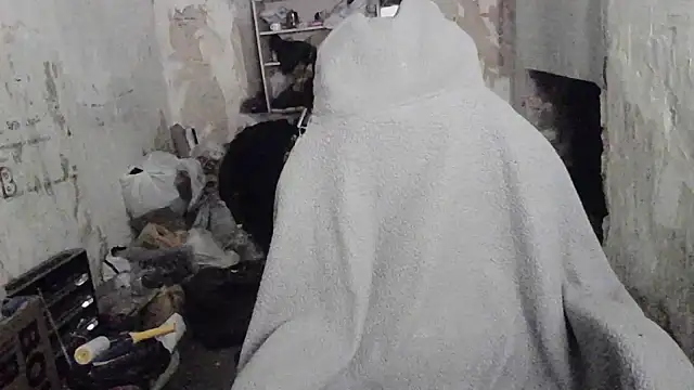 makarov1993 live cam on StripChat