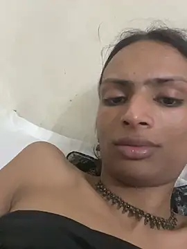 Alisha_Bebo_Jaan live cam on StripChat