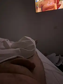 Tal3456 webcam