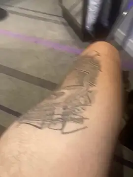 dasbeste1 live cam on StripChat