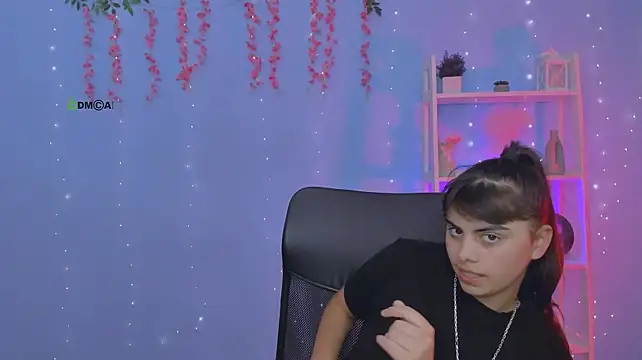 aria_wild_ webcam