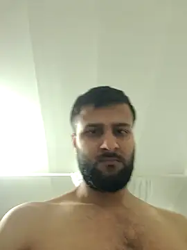 dickforpussyy live cam on StripChat