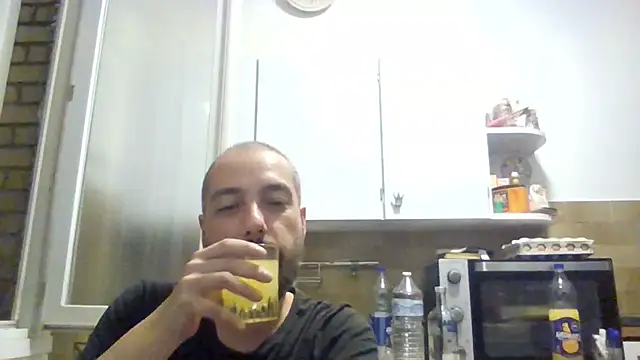 jyl151 live cam on StripChat