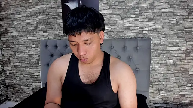 jhoan_evanss live cam on StripChat