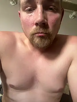 TalentedDicker live cam on StripChat
