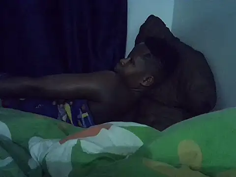 Nasty_Cee254